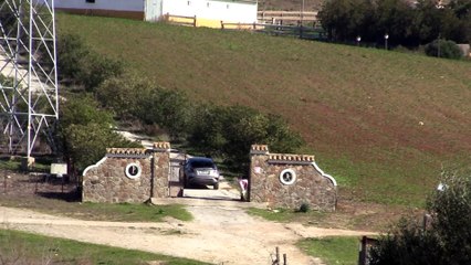 Las amigas de Isabel Pantoja la apoyan en sus peores momentos