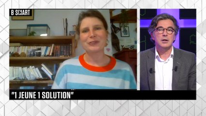 SMART JOB - Emission du mardi 11 janvier