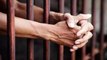 Delhi: 42 prisoners of Tihar jail test positive for COVID-19