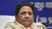 UP elections: Former CM Mayawati won't contest polls, says BSP MP Satish Chandra Mishra