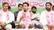 BJP Ruling States Cant Implement Rythu Bandhu Like Telangana - KTR | Oneindia Telugu