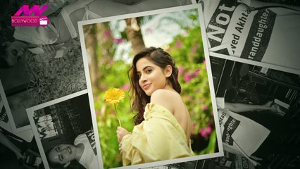 Urfi Javed ने टी-शर्ट पर ऐसा मैसेज लिख ट्रोलर्स को दिया करारा जवाब, बोलती कर दी बंद