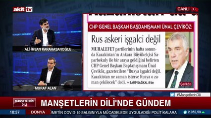 FONDAŞ medyadan PKK'lı vekile çıt yok!