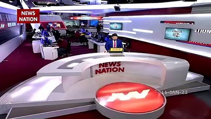 Yogi Cabinet से Swami Prasad Maurya ने दिया इस्तीफा, सपा का थाम सकते हैं दामन