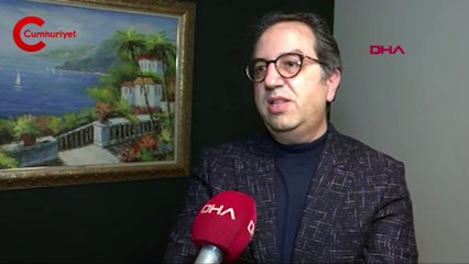 Prof. Dr. Şener: Bu zamana kadar inanmayanlar gerçek salgını hissedecek