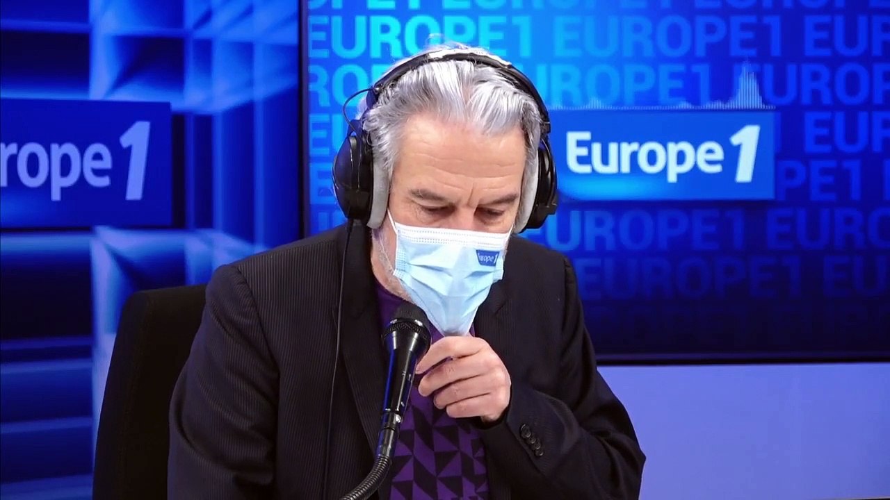 Mentions à la fin des spots publicitaires : «amoureux des paradoxes, c'est cadeau !»