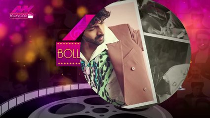 Kartik Aaryan wishes to play Virat Kohli in biopic