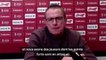 Manchester United - Rangnick : "Nous devons avoir plus de contrôle"
