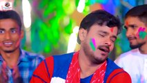 #Pramod_Premi_Yadav - का सबसे हिट होली गीत 2022 #Holi Mein Choli Pala Bhail #होली में चोली पाला भईल