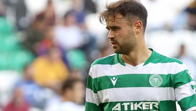 Ahmet Çalık'ın eski paylaşımı gündem oldu: Allah'tan geldik ve yine Allah'a döneceğiz