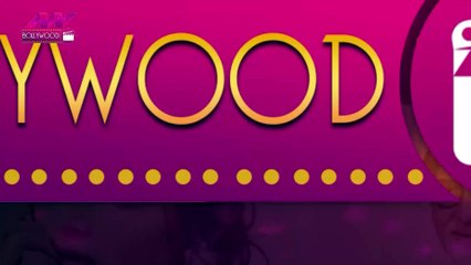 Sushmita Sen and Pakistani singer Danyal Zafar's warm exchange after s