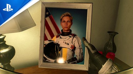 Returnal – Tráiler de Historia | PS5