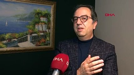 Prof. Dr. Şener: Bu zamana kadar inanmayanlar gerçek salgını hissedecek