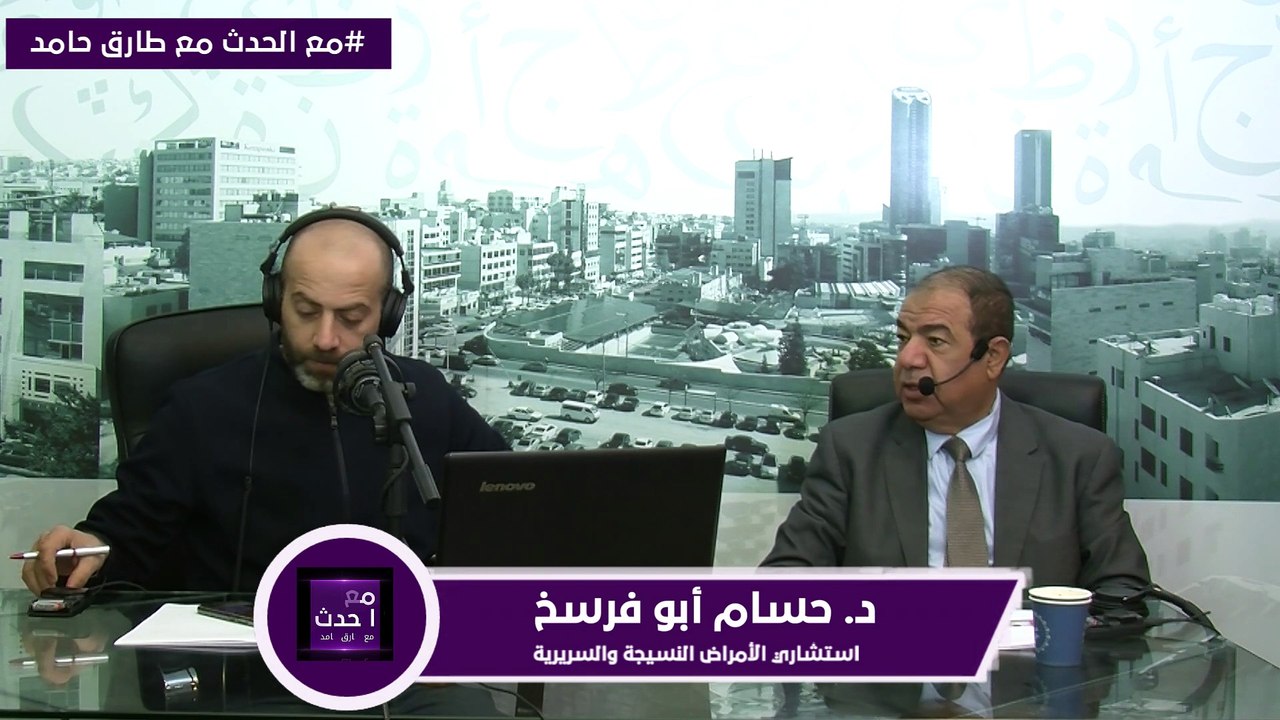 لماذا تظهر النتيجة سلبية في حال الإصابة بمتحور...
