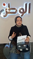 بيقولوا.. مفاجأة سارة للزملكاوية وقلق في الأهلي ومصير الحضري وأبوجبل