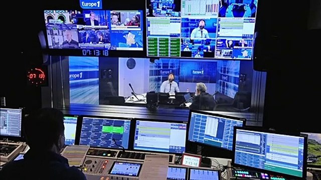 Pourparlers russo-américains : des heures à huis clos et un maigre bilan