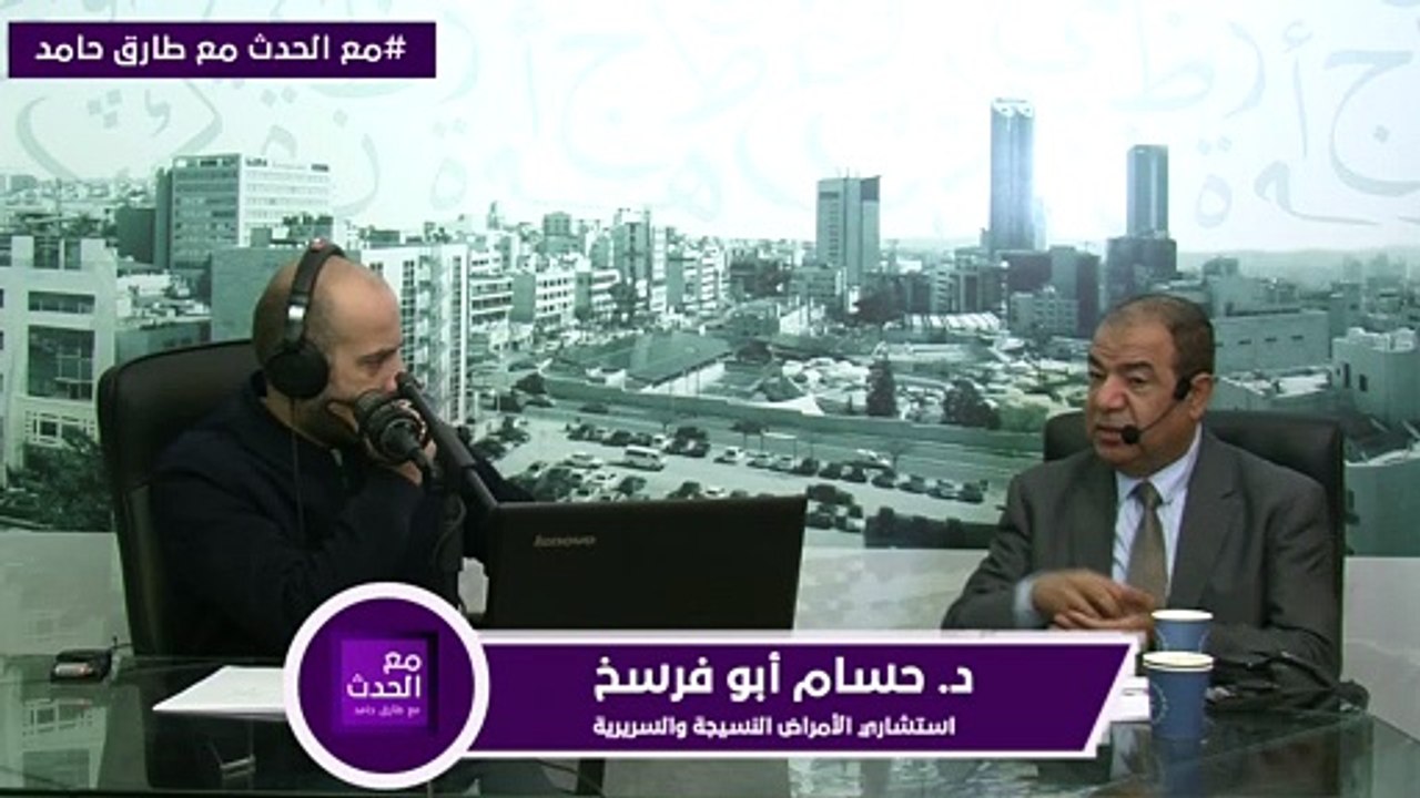 - هل يعتبر الأوميكرون قاتلا؟ وما تأثيره على الرئتين أو الإصابة بالتليف الرئوي؟