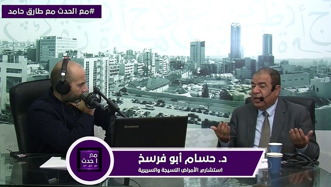 - ما هو العلاج الأفضل لإصابات متحور كورونا "أوميكرون"؟
