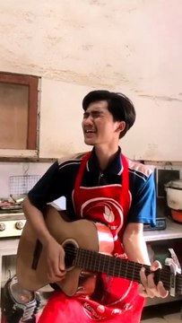 Cover lagu terbaru 0202