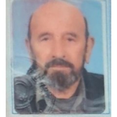 ELEKTRİKLİ BATTANİYEDEN ÇIKAN YANGINDA HAYATINI KAYBETTİ