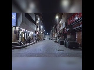 اعرف المواعيد الشتوية لفتح وغلق المحلات والمقاهي بجميع المحافظات بدءا من اليوم