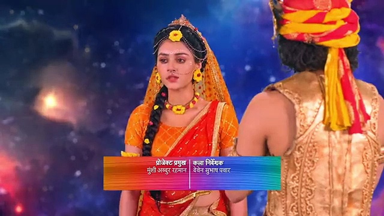 New Hindi drama  Full Episode 11,  2022