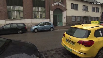 Koronavírus Magyarországon: 40 ezer felett a halottak száma