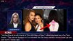 Selena Gomez reveals meaning behind matching tattoo with Cara Delevingne - 1breakingnews.com