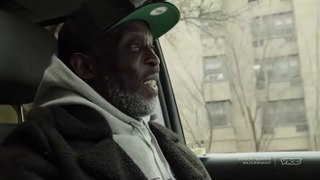 Black Market With Michael K Williams S02E01 Scam Likely