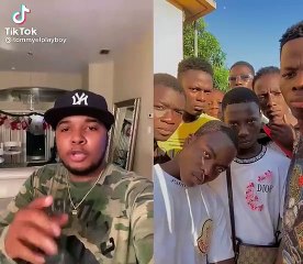 Para volver loco a cualquiera