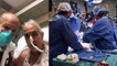 US Patient के अंदर Pig Heart धड़का, Science History में चौंकाने वाला Transplant | Boldsky