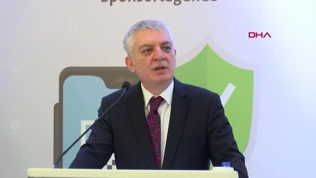 Rekabet Kurumu Başkanı: Zincir marketlere ceza nedeni, fiyat geçişlerini birlikte sağlamak