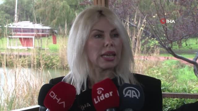 Rektör Özkan'dan ABD'de yapılan domuz kalbinin insana nakledilmesi yorumu: Bana biraz tuhaf geldi