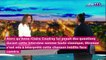 Stromae : Anne-Claire Coudray dévoile les coulisses de son interview évènement