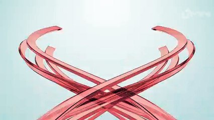 Bandidos invadem loja de informática de Apucarana com carro