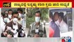 ರಾಜ್ಯದಲ್ಲಿ ಇನ್ನಷ್ಟು ಟಫ್ ರೂಲ್ಸ್ ಜಾರಿ ಸಾಧ್ಯತೆ | Tough Rules | Karnataka | Basavaraj Bommai