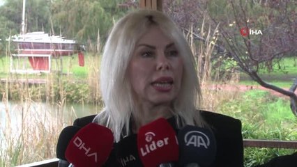 Rektör Özkan'dan ABD'de yapılan domuz kalbinin insana nakledilmesi yorumu: "Bana biraz tuhaf geldi"