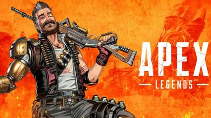 Rôle et compétences