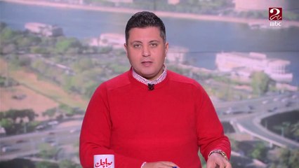 تفاصيل خاصة بمناهج التربية والتعليم ..ومبادرة ايجي ترك لعربات الطعام المتنقلة