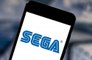 Sega backtracks on NFT plans following backlash