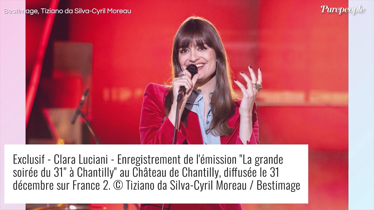 Victoires de la musique 2022 : Orelsan et Clara Luciani grands favoris, Aya Nakamura et SCH déjà gagnants !