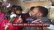 Uttar Pradesh : UP कैबिनेट से इस्तीफा से स्वामी प्रसाद मौर्य का इस्तीफा