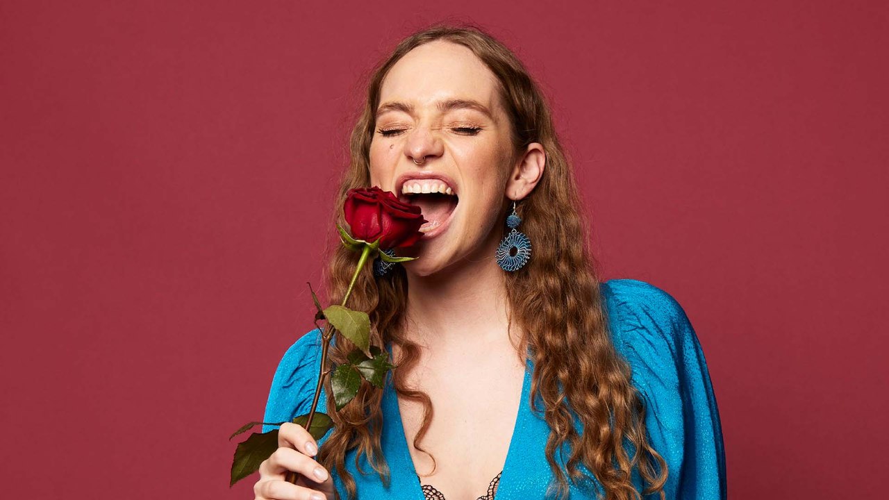 Bachelor 2022: Heftige Fan-Kritik wegen neuer Kandidatinnen