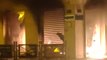 Ancora bombe contro negozi e attivita' nel Foggiano: sono 6 gli attentati nel 2022
