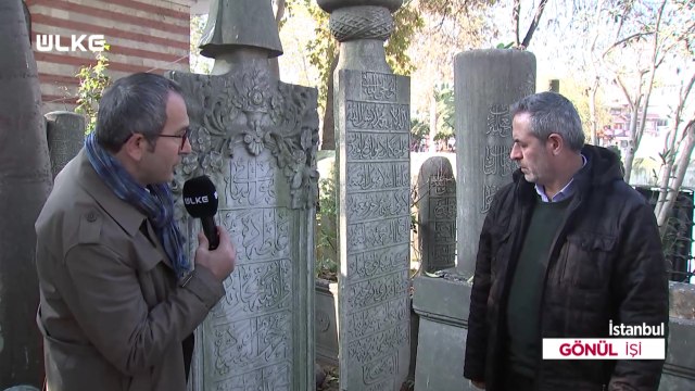 Gönül İşi - Mustafa Sandal | Nidayi Sevim | Ezgi Öztürk | Mehmet Ali Turğut | 11 Ocak 2022