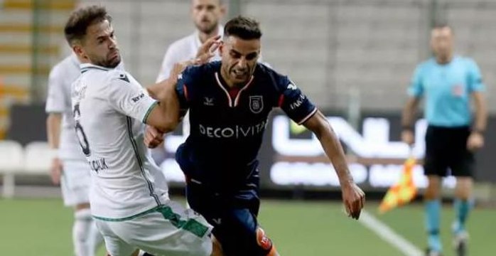 Ahmet Çalık'ın vefatının ardından gözler TFF'de! Konyaspor başvurusunu yaptı