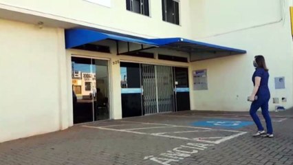 Covid-19: público geral pode se imunizar nesta terça-feira