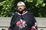 Kevin Smith reveals he once wrote a Superman movie for Ben Affleck