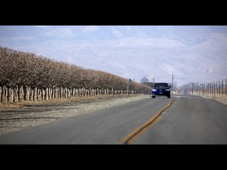 A neglected California city reinvents itself with electric cars — and