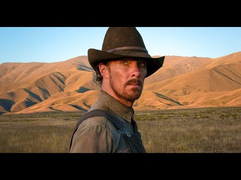 Golden Globes 2022 The full list of winners